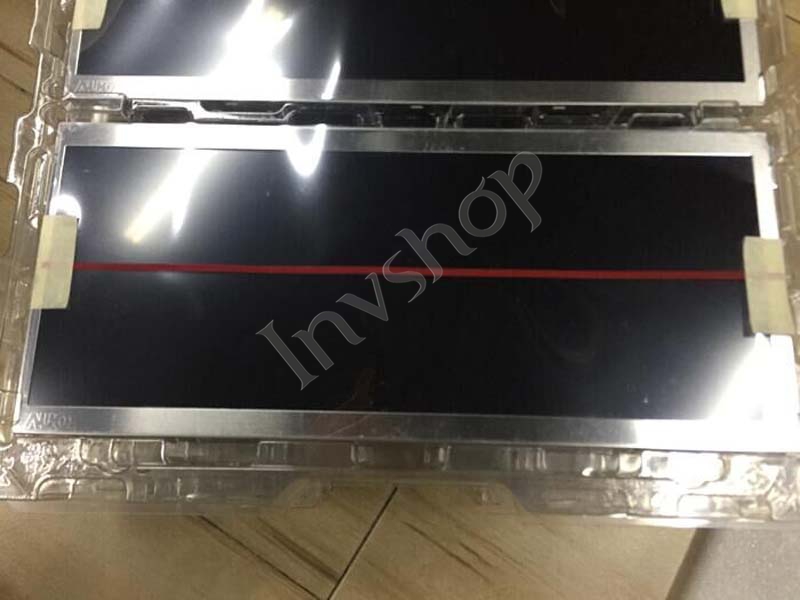 C123HAN01.1 12.3 inch TFT-LCD New A Grade LCD PANEL