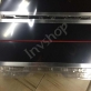 C123HAN01.1 12.3 inch TFT-LCD New A Grade LCD PANEL