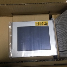 IN BOX Pro-face HMI PROFACE GP2300-LG41-24V