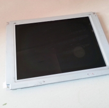 SX19V001-ZZB HITACHI 7.5