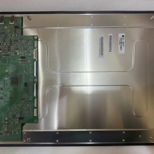 P2130QXF1MA00 LCD display
