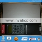 inverter VLT6004HT4C20 1PC Danfoss 60 days warranty