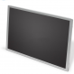 LQ190N1LW01 For sharp 19.0-inch LCD PANEL lcd screen in stock with good quality