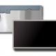 G240HW01 V.0 FOR 24.0-INCH 1920×1080 LCD display PANEL