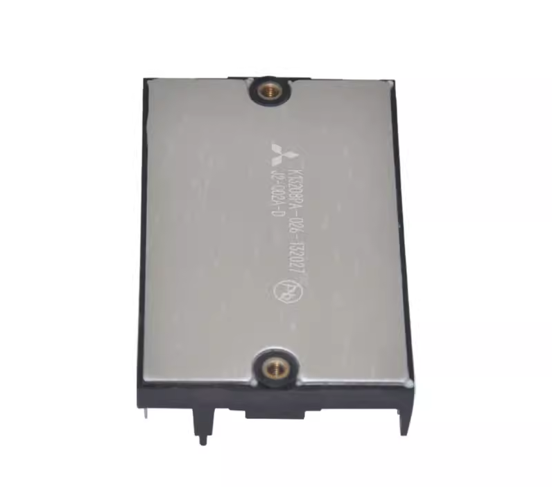 J2-Q04A-D Mitsubishi IGBT module