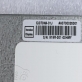 EJ070NA -01J 7.0 inch chimei lcd monitor 165.75×105.39×3.7 mm Outline