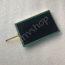 7.0 inch 800*480 LCD PANEL for Hitachi LCD MONITOR TX18D34VM0APA