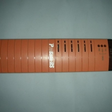 YOKOGAWA ProSafe-RS SPW482-13 S1