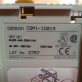 New OMRON Input Unit CQM1-ID213 in Box module