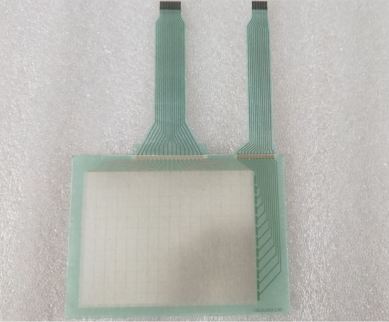 New Touch Screen GC-53LM3-1