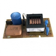 LCD INVERTER FOR TDK CXA-M10M-L PCU-620A 24V