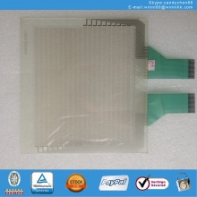 New Touch Screen GSE-09TL7-K