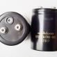 BKO-CA1700-H01 inverter capacitor