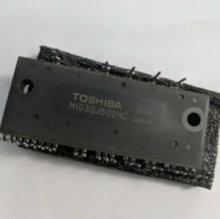 New and origina module MIG30J502HC in stock