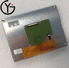 TX14D23VM5BAB BOE LCD screen 5.7 inch