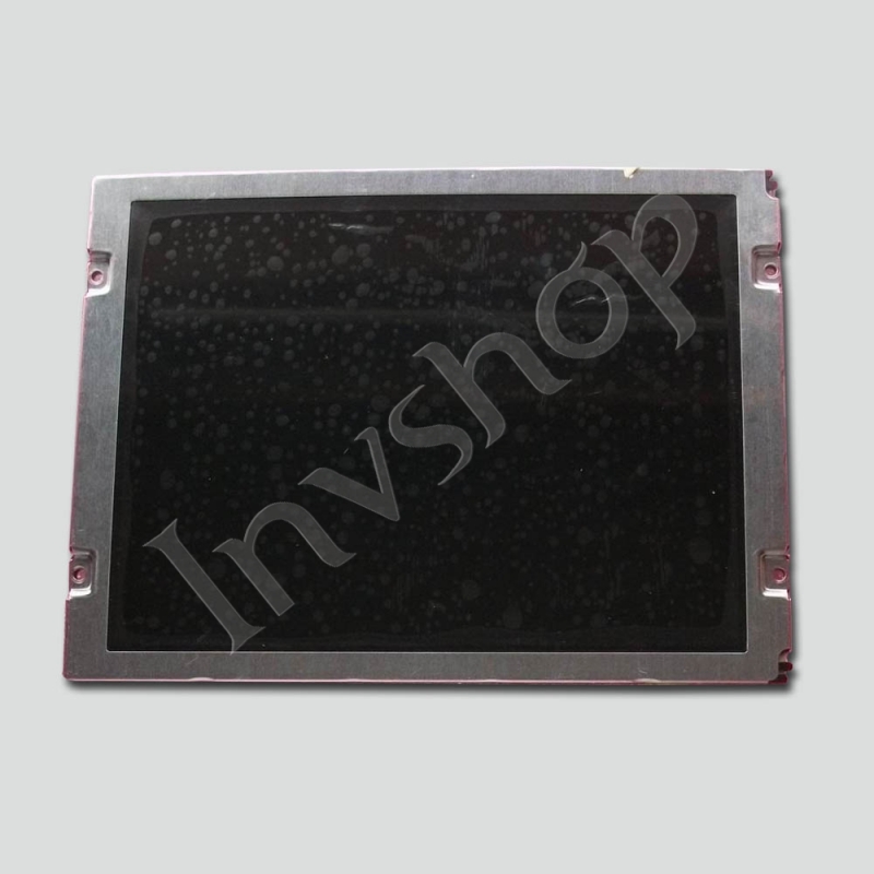 NL8060BC31-28 10.4" 640*480 a-Si TFT-LCD FOR NEC