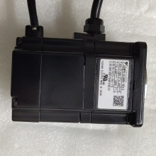 Yaskawa servo motor SGMPH-01ANA-YR13