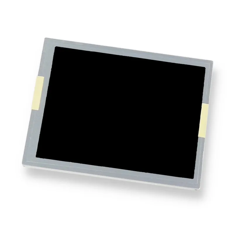 new NEC NL6448BC20-30D 6.5