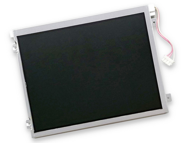 LQ084S3DG01R Sharp 8.4