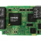 new A20B-3300-0440 Fanuc PCB circuit board Axis card