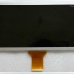 8,0 zoll lcd - panel chimei numerische lcd - display q08009-602