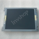 10.1" 640*480 a-Si TFT-LCD FOR TOSHIBA LTM10C209