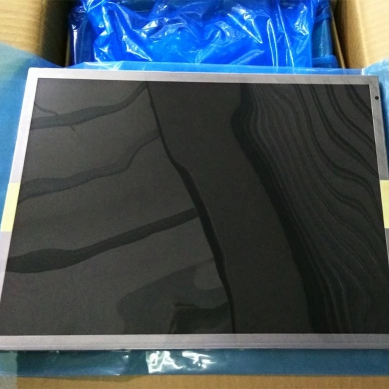 AA150XC03 Mitsubishi 15