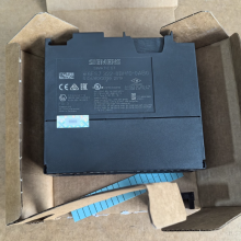 SIEMENS SM322 6ES7 322-8BH10-0AB0 6ES7322-8BH10-0AB0 new