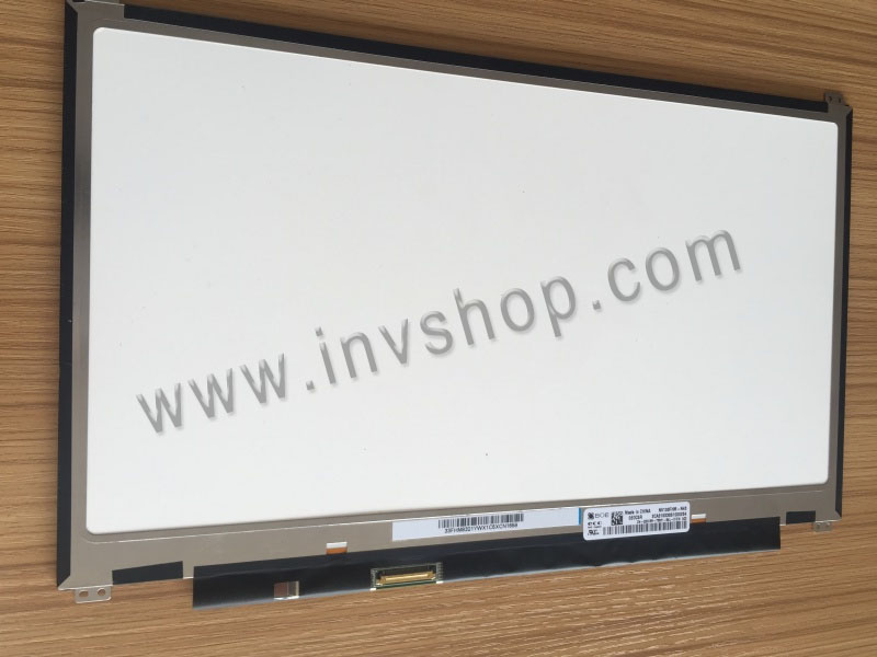 NE133FHM-N57 BOE 13.3