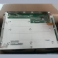 10.4"640*480 PD104VT3H2 LCD PANEL