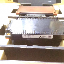 MITSUBISHI module CM75MXA-24S