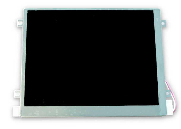 LTA085C182F NEL75-AC182