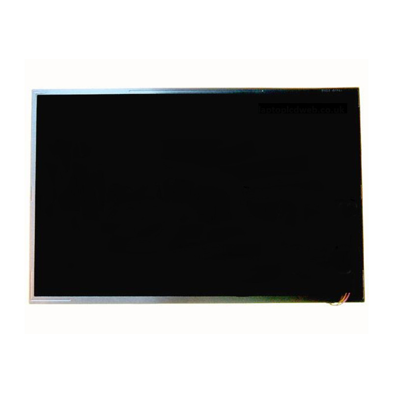 N201J4-L01 CMO 20.1inch lcd panel