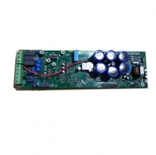 ABB inverter ACS510 series SINT4220C