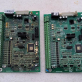 2945007506 (used)Inverter drive board