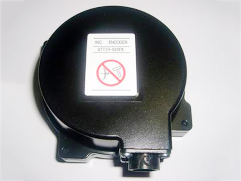 neuer SGMGV-09DDW-YG25 SERVOMOTOR