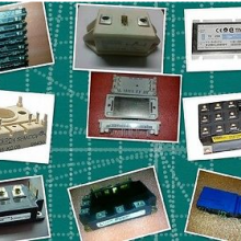 MITSUBISHI QM100E3Y-HD