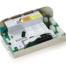 DSQC662 3HAC026254-001 Robot power board used