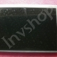 MAA121DSL11 12.1" 800*600 a-Si TFT-LCD
