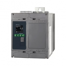 EPACK-3PH Eurotherm controller