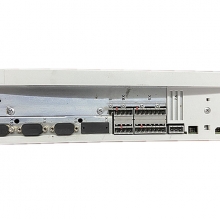 Lenze inverter EVS9326-ET