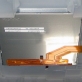 LQ038J7DH52 3.8 Inch Low Power Consumption Sharp LCD Panel For Medical Application