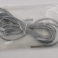 ECN-N60 6M Emerson Electronic Expansion valve NTC temperature sensor