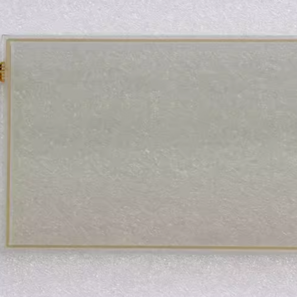 2711T-B10R1K1 KDT-5116 153X235 touch