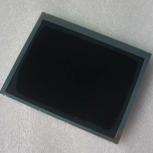 TCG057QVLPMANN-GN50 5.7