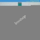 new mitsubishi GT1150-QBBD-C touch screen glass