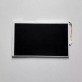 ET070001DM6 EDT 7" TFT-LCD screen 800*480 Display