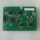 8813Y02012 144803Y02012 PCB-JCG160128A03-01 REV:C LCD screen display universal