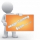 HLD0912-023020 LCD Panel