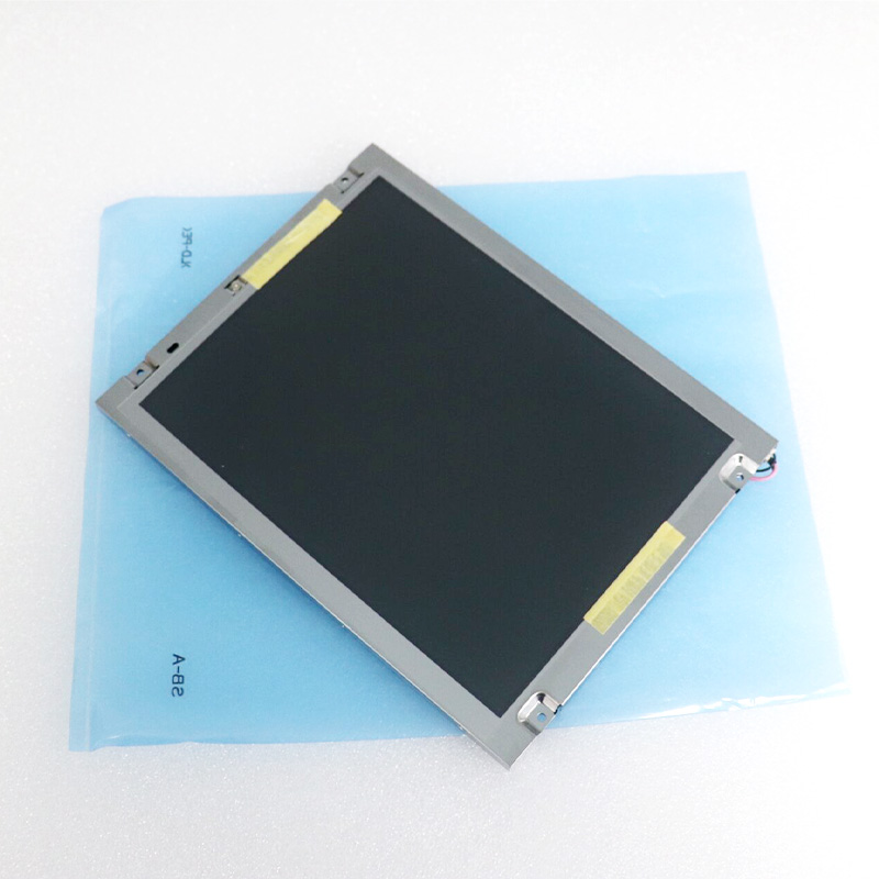 NL6448BC26-09C a-Si TFT-LCD Panel 8.4